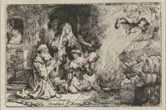 angel-departing-from-the-family-of-tobias-1641