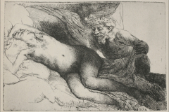 antiope-and-jupiter-1659
