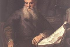 apostle-paul-1635