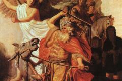 balaam-s-ass-1626