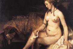 bathsheba-bathing-1654