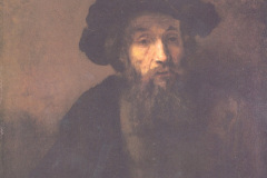 bearded-man-with-a-beret-1655