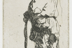 opnamedatum:2005-02-07