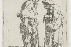 opnamedatum:2005-02-07