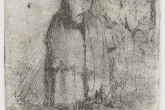 opnamedatum:2005-02-07