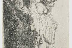 opnamedatum:2005-02-07