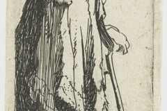 opnamedatum:2005-02-07