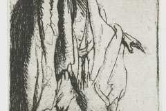 opnamedatum:2005-02-03