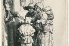 beggars-on-the-doorstep-of-a-house-1648