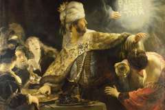 belshazzar-s-feast