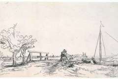 bridge-1645