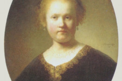 bust-of-a-young-woman-1632
