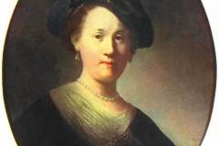 bust-of-a-young-woman-in-a-cap-1632