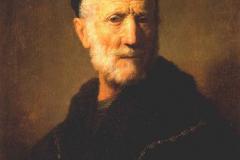 bust-of-an-old-man-1631