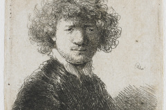 bust-of-an-old-man-with-a-flowing-beard-the-head-bowed-forward-the-left-shoulder-unshaded-1630