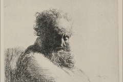 bust-of-an-old-man-with-a-large-beard-1631