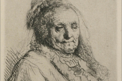 bust-of-an-old-woman-rembrandt-s-mother-1628