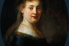 bust-of-young-woman-probably-saskia-van-uylenburgh-1633