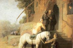 charitable-samaritan-also-known-as-the-good-samaritan-1638