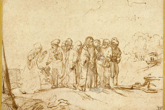 christ-and-the-canaanite-woman-1650
