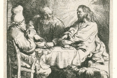 christ-at-emmaus-1634