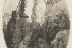 christ-crucified-between-the-two-thieves-an-oval-plate-1641