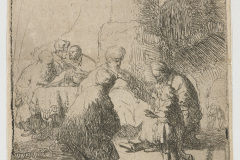 christ-disputing-with-the-doctors-1630