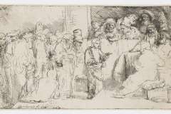christ-disputing-with-the-doctors-1652