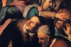 christ-driving-the-moneychangers-from-the-temple-1626