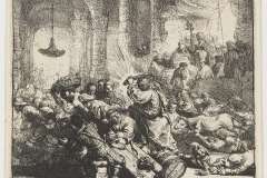 christ-driving-the-moneychangers-from-the-temple-1635