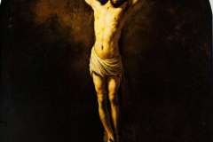 christ-on-the-cross-1631