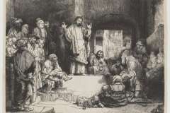 christ-preaching-1652