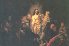 christ-resurected-1634