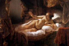 danae-1643
