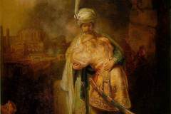 david-and-jonathan-1642