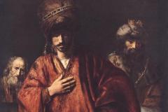 david-and-uriah-1665