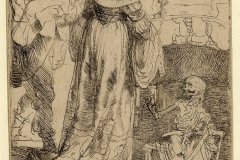 death-appearing-to-a-wedded-couple-from-an-open-grave-1639