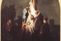 deposition-from-the-cross-1634