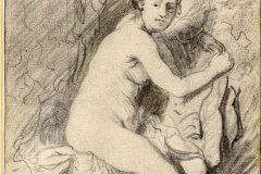 diana-at-the-bath-1631-1