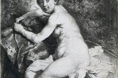 diana-at-the-bath-1631