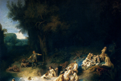 diana-bathing-with-the-stories-of-actaeon-and-callisto-1634
