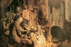 ecce-homo-1634