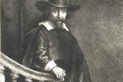 ephraim-bonus-the-jew-with-the-banister-1647