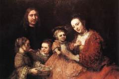 family-group-1668