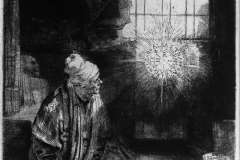 faust