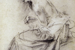 female-nude-seated-suzanne-1634