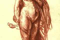 female-nude-with-snake-cleopatra-1637