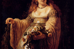 flora-1