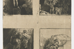 four-illustrations-to-a-spanish-book-1655