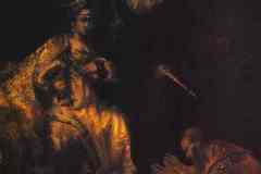 haman-begging-esther-for-mercy